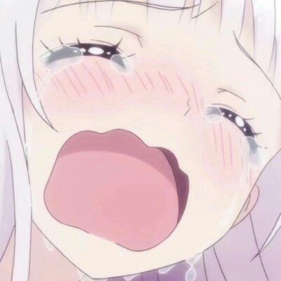 马化腾回应AI掉队